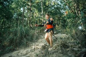 BIB: 
                            <button type="button" onclick="openModal(26040458)" class="btn btn-primary btn-sm float-right btn-popup" data-toggle="modal" data-target=".modal-high-quality">
                        <i class="fas fa-shopping-cart"></i> Add to Cart
                    </button>
                                            <button type="button" onclick="isThisMe(26040458, true)" class="btn btn-success btn-sm float-right btn-popup btn-isme hidden" data-toggle="tooltip" data-placement="bottom" title="นี่คือรูปของคุณใช่ไหม คลิกที่นี่เพื่อเอาเข้าอัลบั้ม">
                        <i class="fas fa-plus"></i> Add to album
                    </button>
                    <button type="button" onclick="isThisMe(26040458, false)" class="btn btn-warning btn-sm float-right btn-popup btn-isnotme hidden">
                        <i class="fas fa-ban"></i> Remove from album
                    </button>